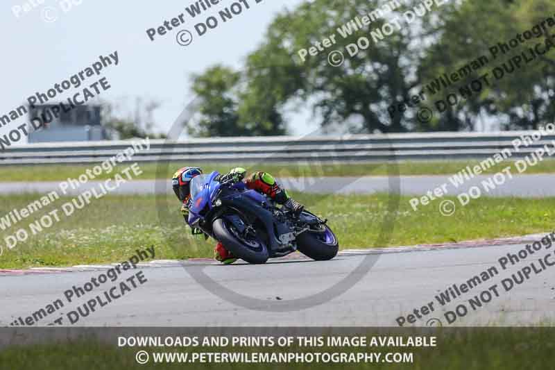 enduro digital images;event digital images;eventdigitalimages;no limits trackdays;peter wileman photography;racing digital images;snetterton;snetterton no limits trackday;snetterton photographs;snetterton trackday photographs;trackday digital images;trackday photos